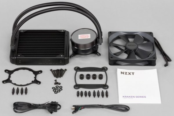 Krab19 cc ветеринарная клиника