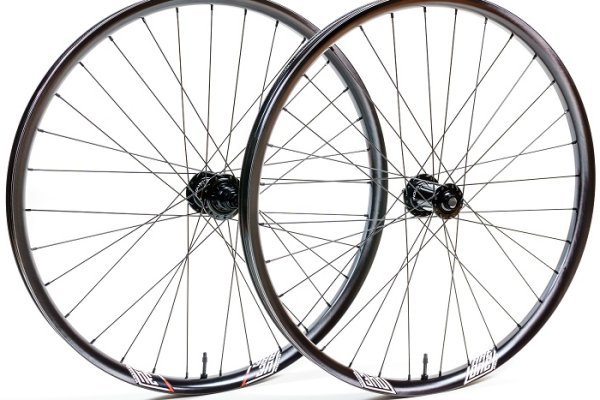 Krab10 cc ветеринар гид