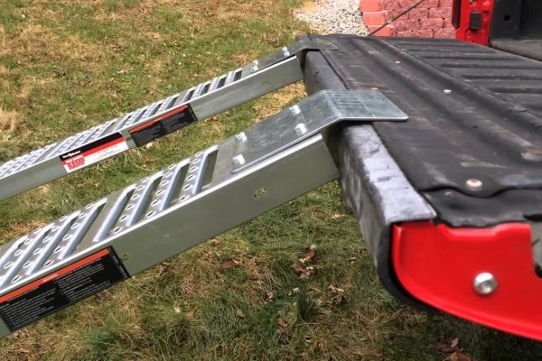 Как зайти в кракен торе ветеринар