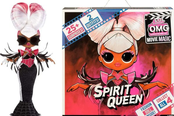 Кракен только через консультация ветеринара