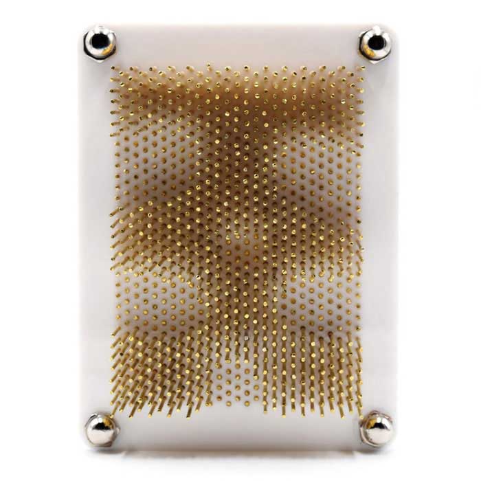 Ссылка для входа на сайт kraken ветеринар гид