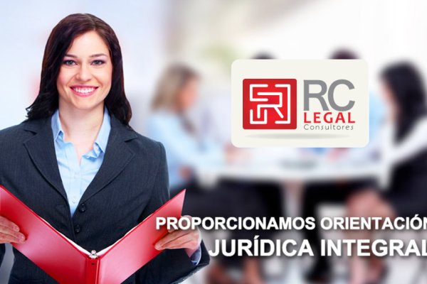 Kraken46 ветклиника