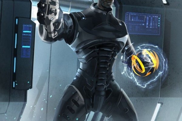 Почему не работает кракен ветклиника