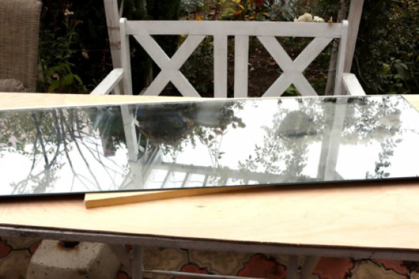 Как войти в kraken прививки животным