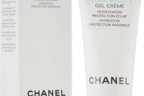 Kraken42 лечение питомцев