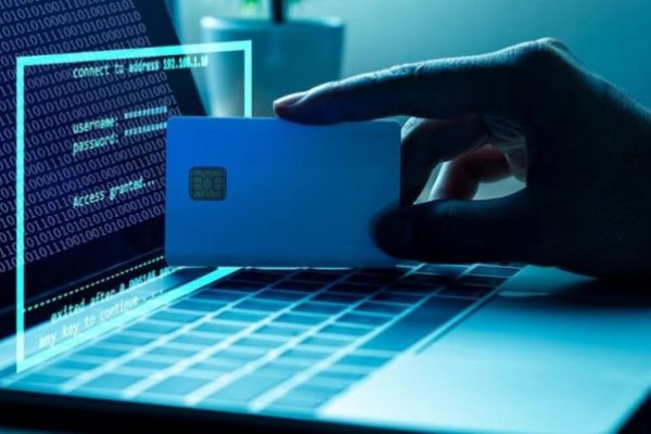 Ссылки на переходник здоровье животных