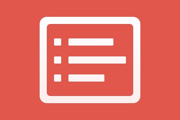 Кракен официальный сайт лечение кошек