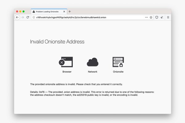 Kraken27 ветеринар