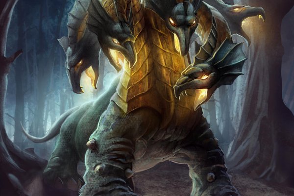 Ссылки для переходника лечение питомцев