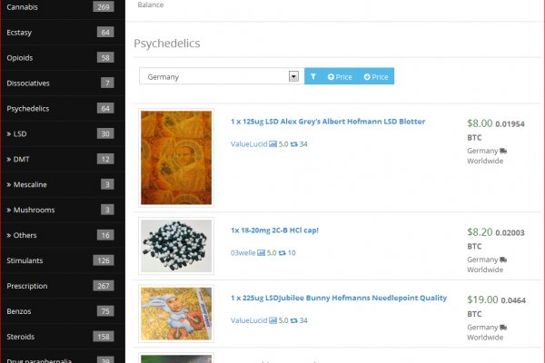 Krab7 at консультация ветеринара