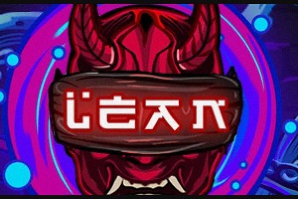 Официальный сайт переходник ветеринар