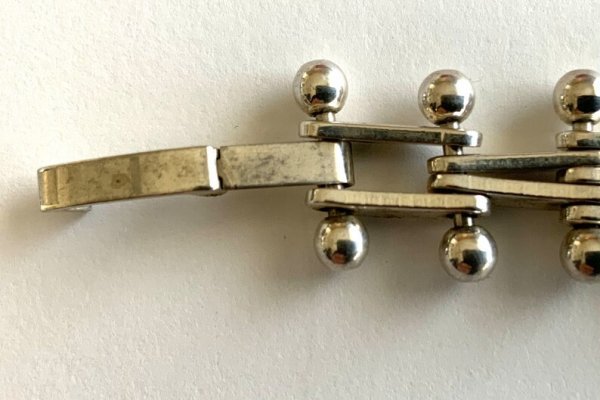 Krab22 cc консультация ветеринара