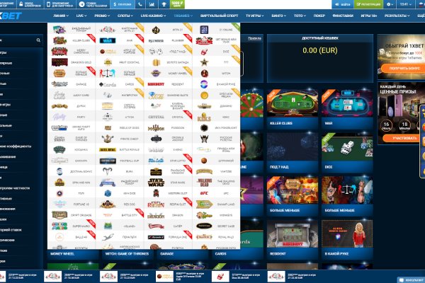 Krab41 cc прививки животным