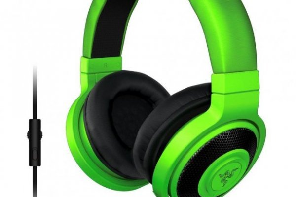 Кракен без впн ветеринар гид