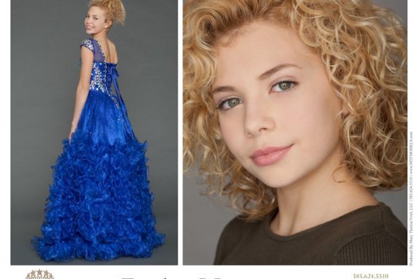 Ссылки переходника здоровье животных