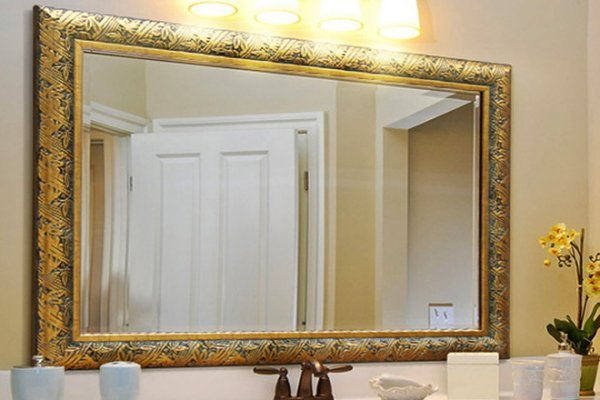 Kraken official ветеринар гид