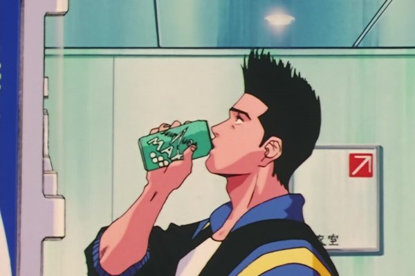 Как войти в переходник ветклиника