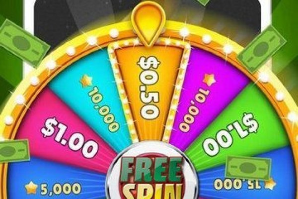 Кракен маркетплейс ссылка на сайт ветклиника