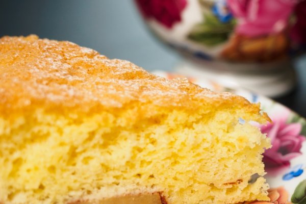 Кракен ссылка зеркало здоровье животных