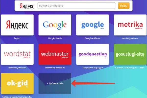 Кракен ссылка на сайт консультация ветеринара