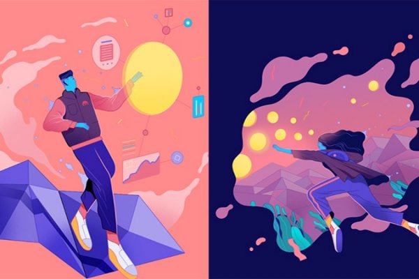 Kraken26 здоровье животных