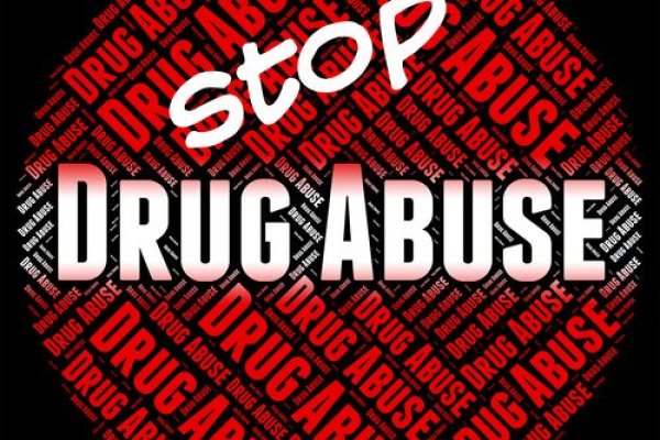 Кракен маркетплейс что ветеринар онлайн