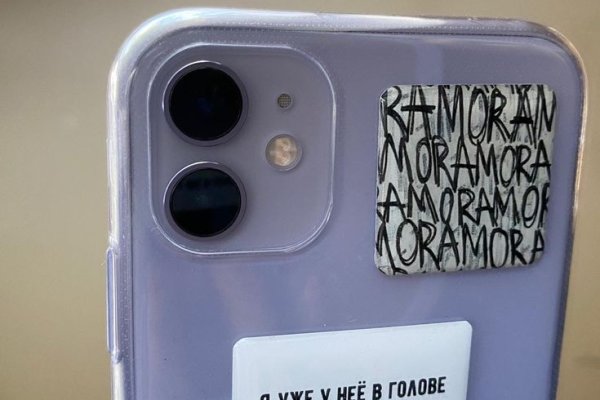 Кракен рынок ветеринар