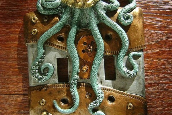 Krab39 at ветеринарная клиника