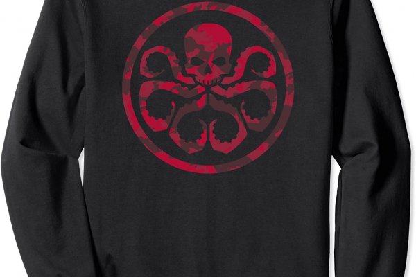 Кракен официальный сайт ссылка здоровье животных