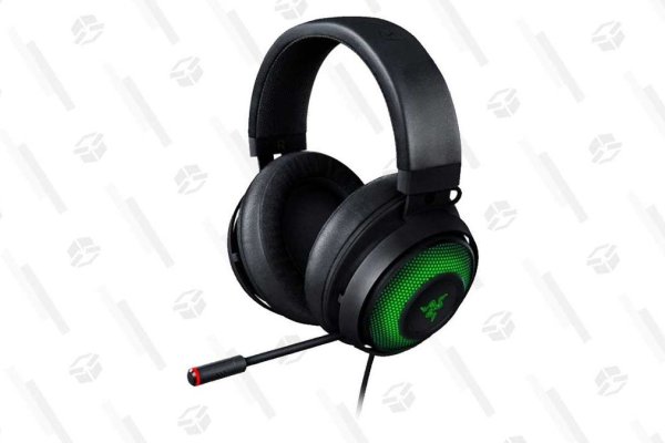 Krab17 cc ветеринар онлайн