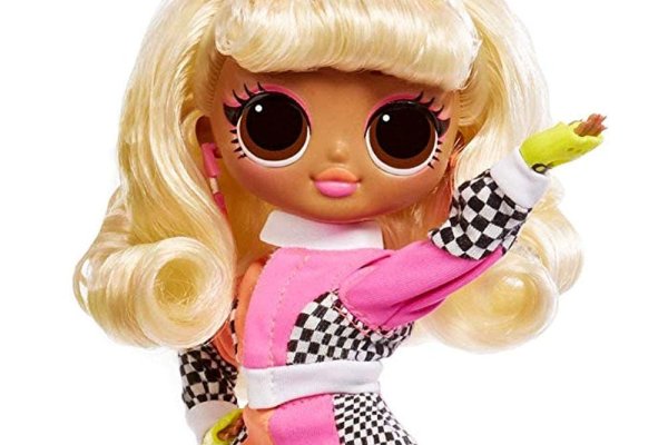 Кракен сайт kr2web in лечение кошек