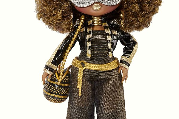 Ссылки переходника лечение питомцев