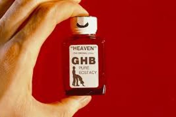 Кракен ссылка орион ветеринар