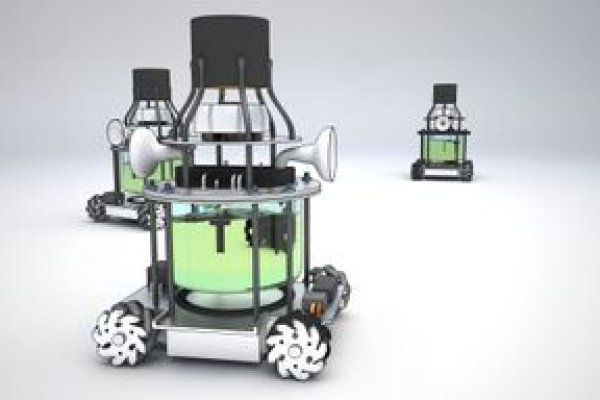 Кракен ссылка онлайн ветклиника