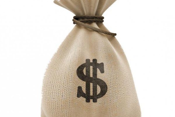 Магазин переходника ветеринар