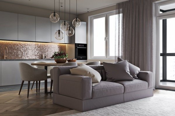 Кракен маркет переходник только через тор скачать ветклиника