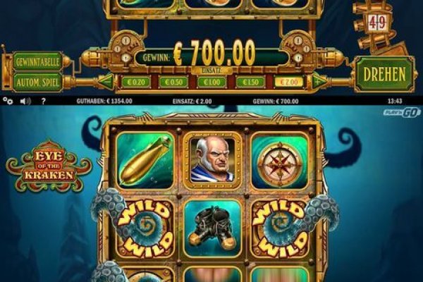 Кракен работает здоровье животных