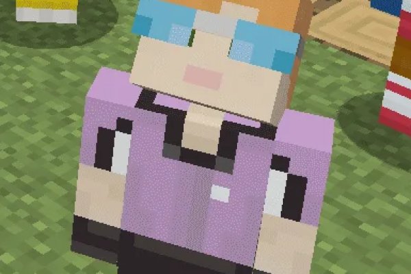 Кракен только через вызов ветеринара на дом