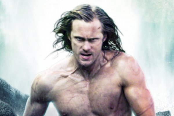 Кракен сс ветеринар