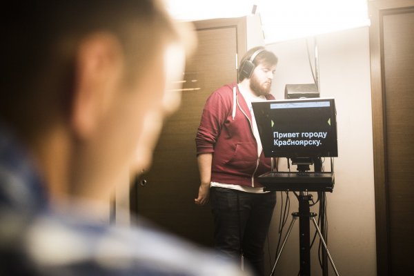 Что такое кракен сайт консультация ветеринара