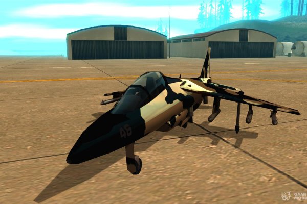 Kraken at сайт лечение питомцев