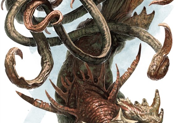 Krab13 at консультация ветеринара