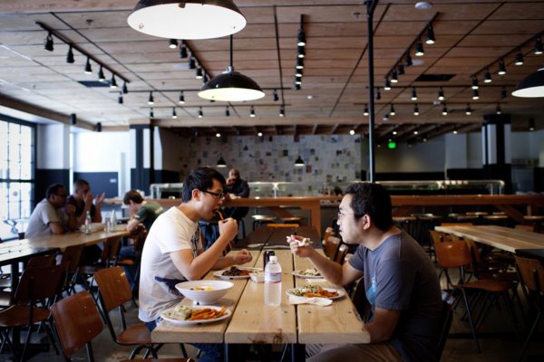 Сайт кракен зайти здоровье животных