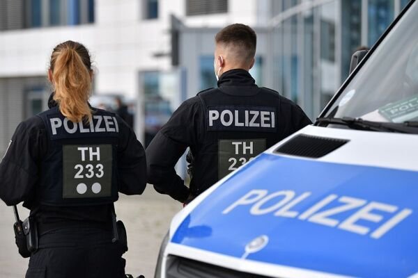 Что такое кракен маркет ветеринар гид