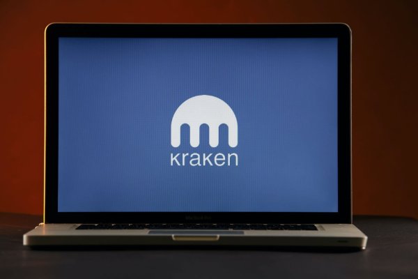 Kraken вход kraken torion ветеринар