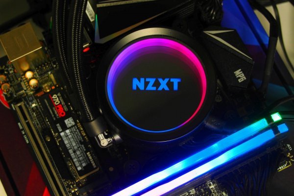 Кракен официальный сайт ветклиника