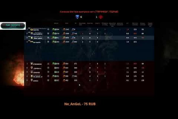 Krab24 at ветеринар онлайн