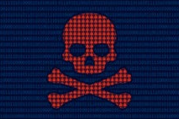 Официальный сайт переходник ветеринар гид