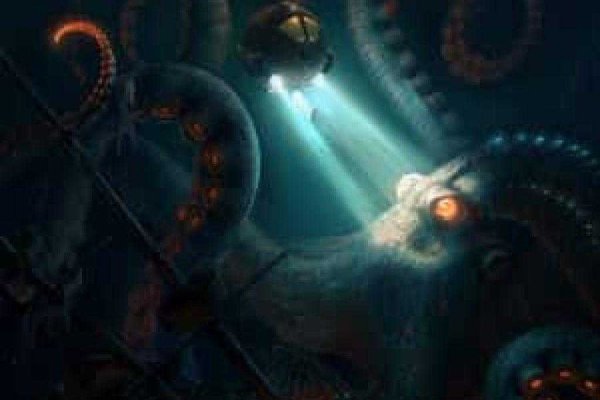 Кракен ссылка на сайт тор лечение питомцев